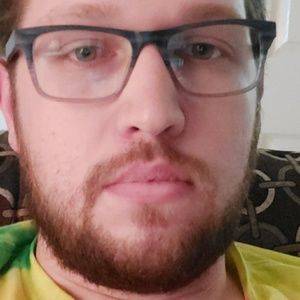 Meet your Posher, Jacob